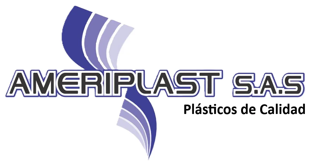 Ameriplast